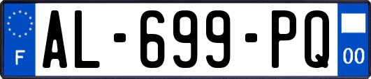 AL-699-PQ