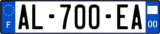 AL-700-EA