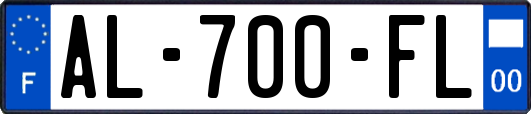 AL-700-FL