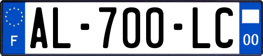 AL-700-LC