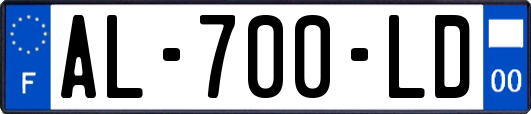 AL-700-LD
