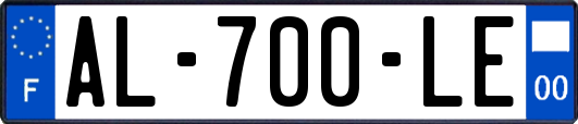 AL-700-LE