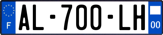 AL-700-LH