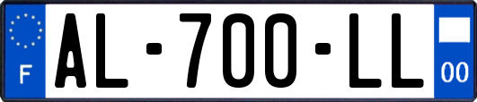 AL-700-LL