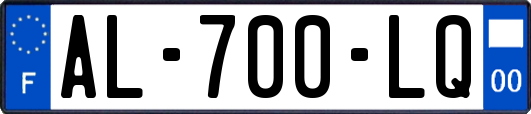 AL-700-LQ