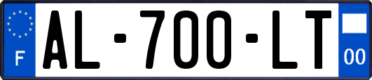 AL-700-LT