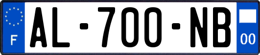 AL-700-NB