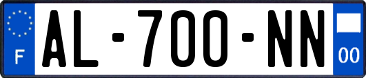 AL-700-NN