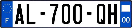 AL-700-QH