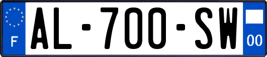 AL-700-SW