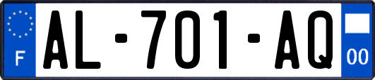 AL-701-AQ