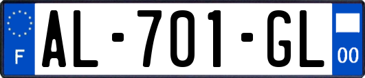 AL-701-GL