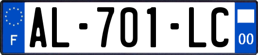 AL-701-LC
