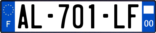 AL-701-LF