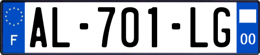 AL-701-LG