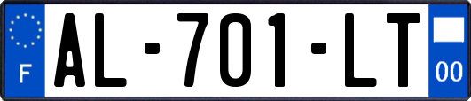 AL-701-LT