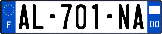 AL-701-NA