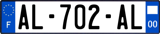 AL-702-AL