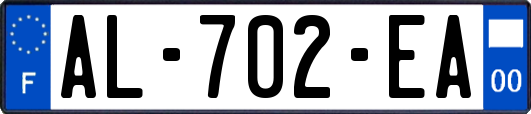 AL-702-EA