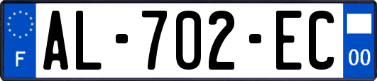 AL-702-EC