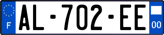 AL-702-EE