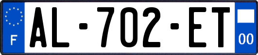 AL-702-ET