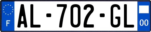 AL-702-GL