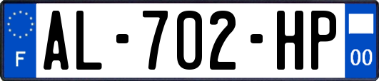 AL-702-HP