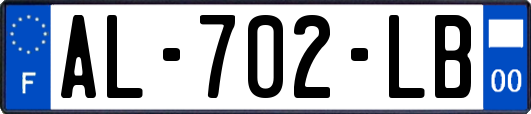 AL-702-LB