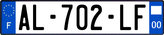 AL-702-LF