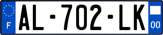 AL-702-LK