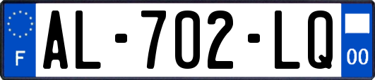 AL-702-LQ