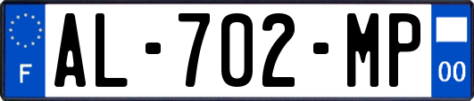AL-702-MP