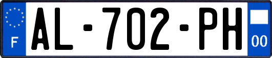 AL-702-PH