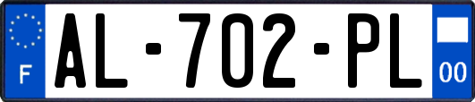 AL-702-PL