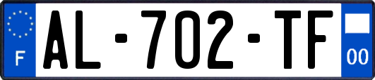 AL-702-TF