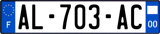 AL-703-AC