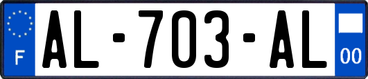 AL-703-AL