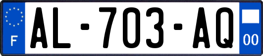 AL-703-AQ