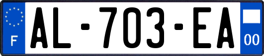 AL-703-EA
