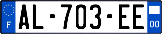 AL-703-EE