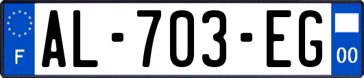 AL-703-EG