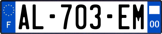 AL-703-EM