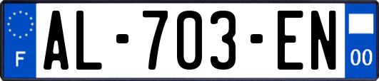 AL-703-EN