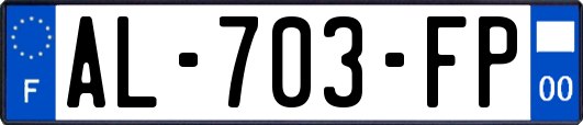 AL-703-FP