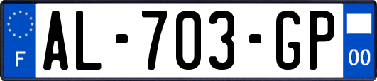 AL-703-GP