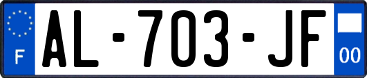 AL-703-JF
