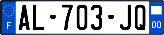 AL-703-JQ