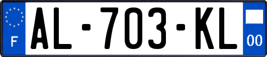 AL-703-KL