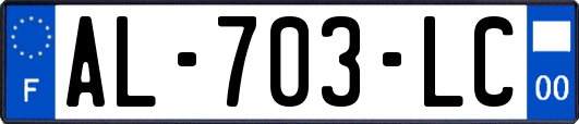 AL-703-LC